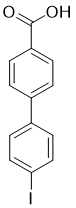 5731-12-4.png