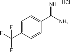 38980-96-0.png