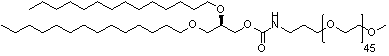 1019000-64-6新.png