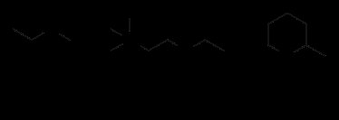 20240325153831228.png 20240325153831228.png