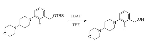 20240325153831388.png 20240325153831388.png