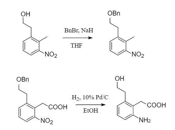 20240325153831618.png 20240325153831618.png