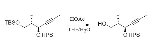 20240325153831652.png 20240325153831652.png