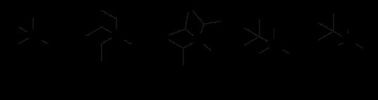 20240325153831738.png 20240325153831738.png