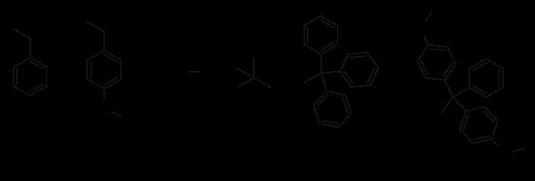 20240325153831823.png 20240325153831823.png