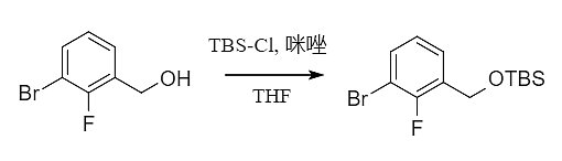 20240325153831905.png 20240325153831905.png