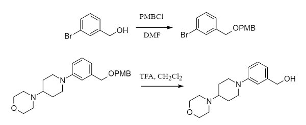 20240325153831952.png 20240325153831952.png