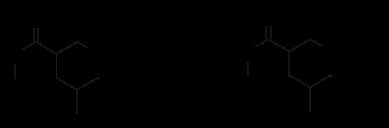 20240325153832335.png 20240325153832335.png