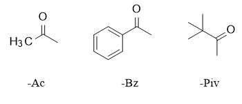20240407125828816.png 20240407125828816.png
