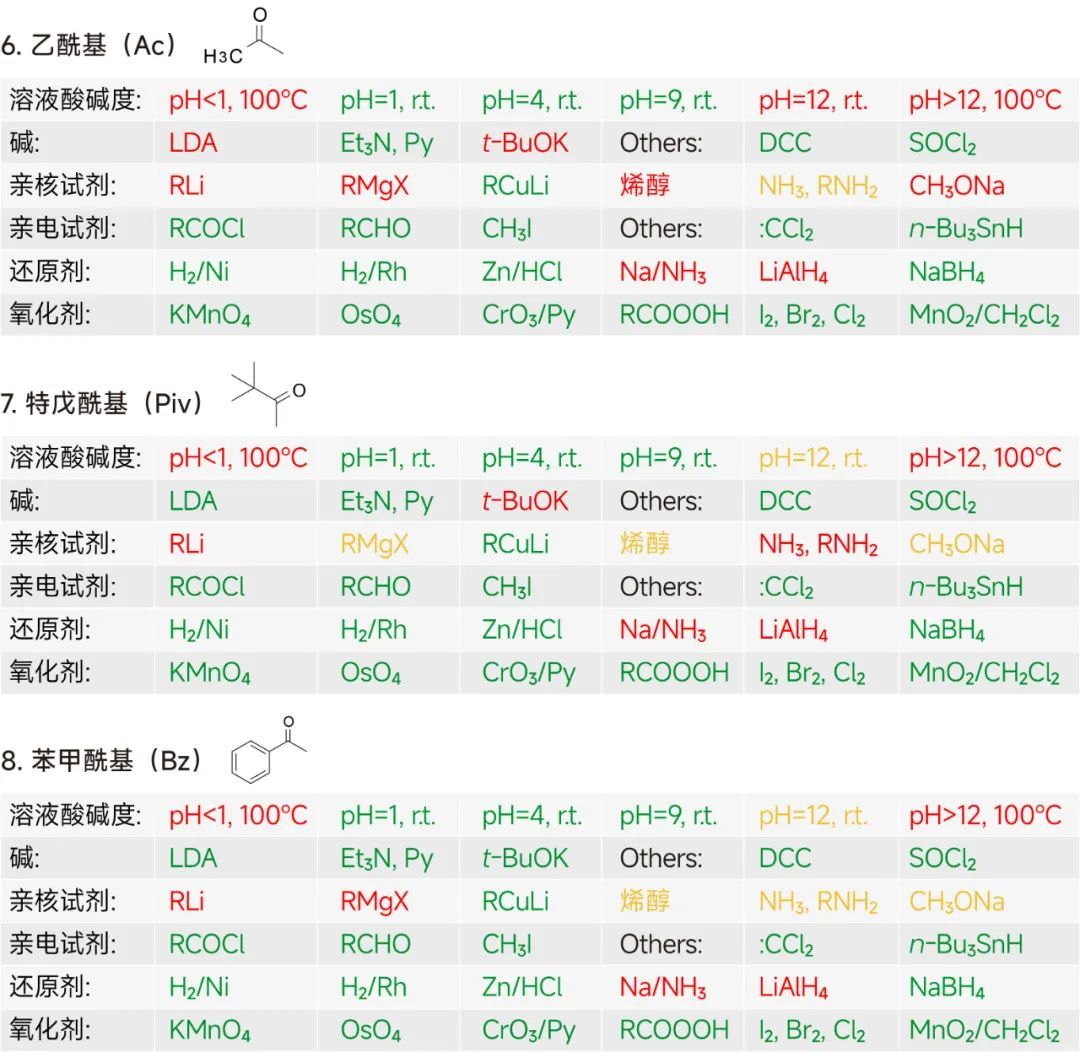/></section></section></section><section style=