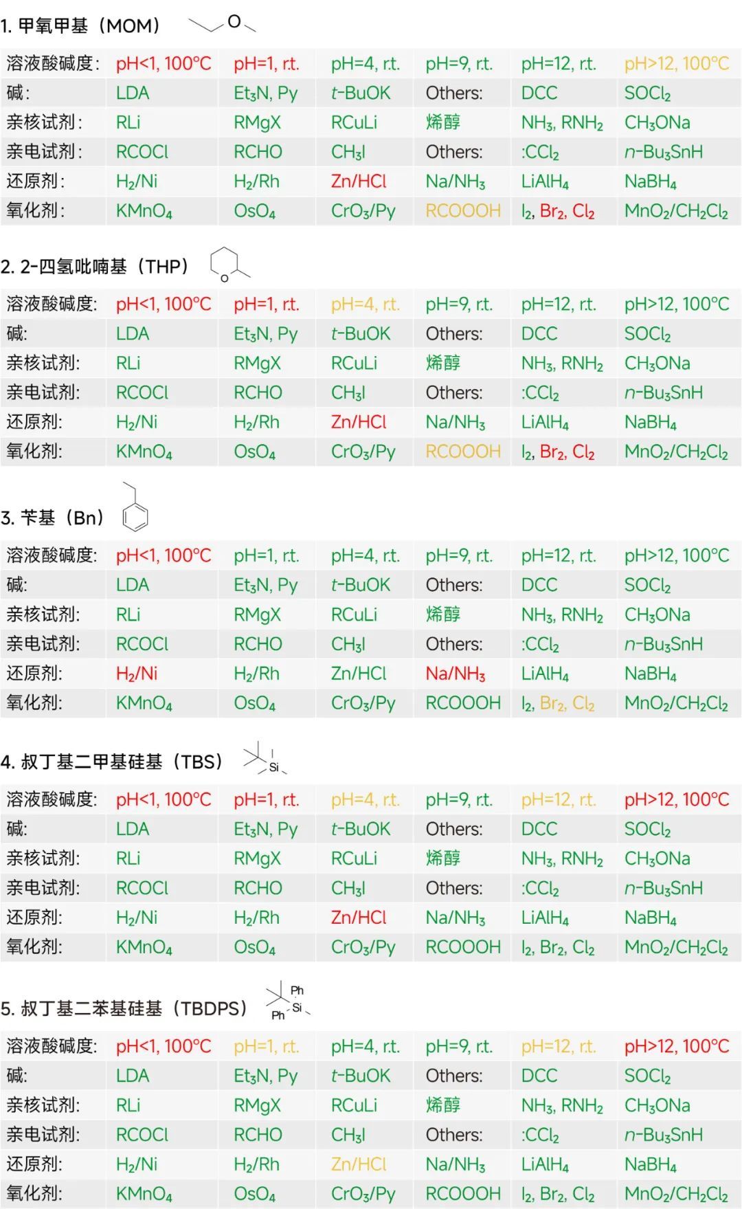 /></section></section></section><section style=
