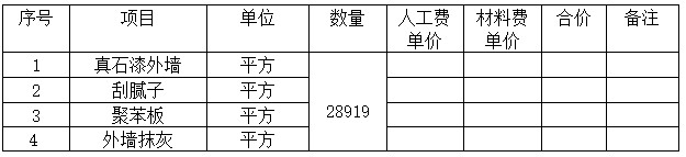 20230423150229111.png image.png