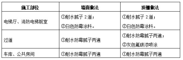 20230721185241881.png image.png