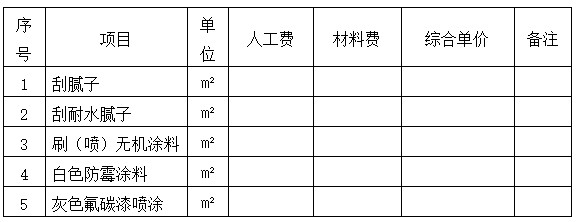 20230721185307588.png image.png