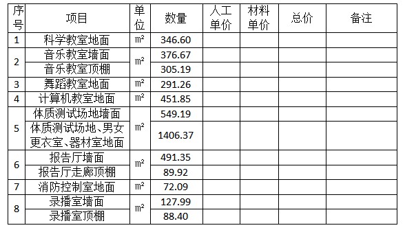 20230726174220305.png image.png