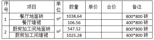 20230731181112765.png image.png