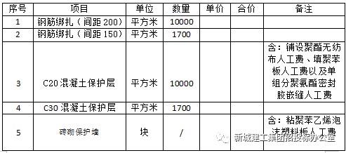 20230825091145784.png 图片