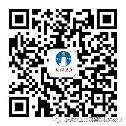 20230901173753245.png 图片