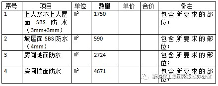 20230926173726729.png 图片