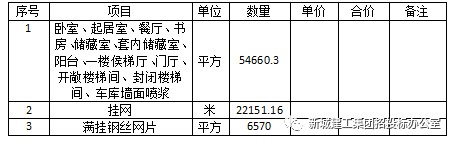 20231008105256276.png 图片