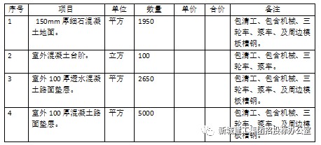 20231008105256757.png 图片