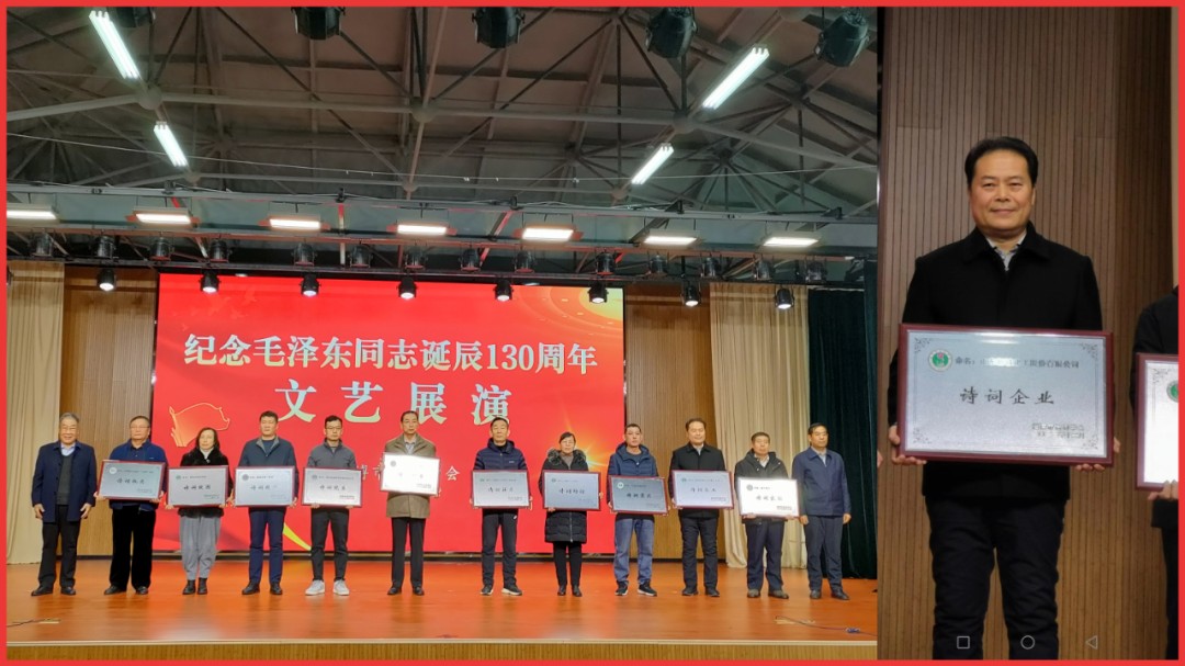 20231220104824112.png 20231220104824112.png