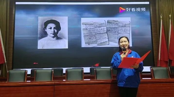 20231220104824681.jpg 20231220104824681.jpg