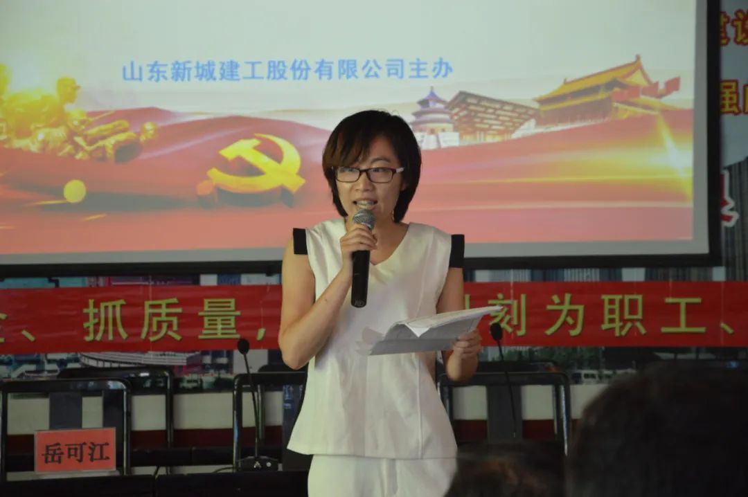 20231220104825236.jpg 20231220104825236.jpg