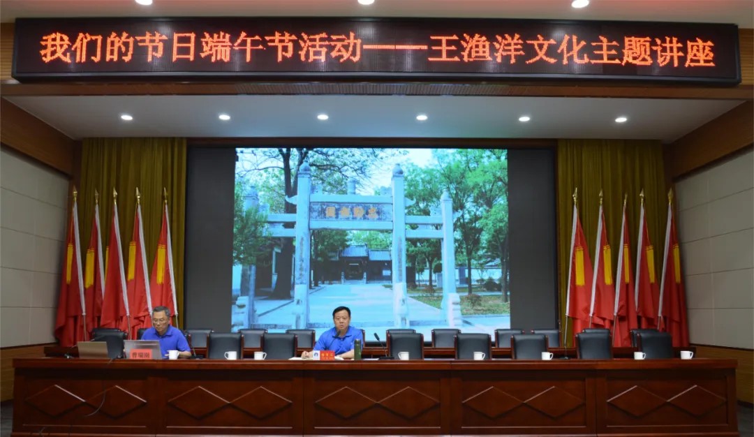 20240605154512406.jpg 20240605154512406.jpg