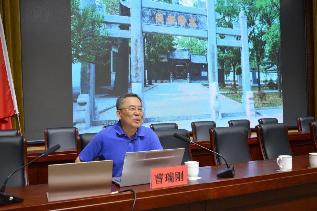 20240605154512889.jpg 20240605154512889.jpg