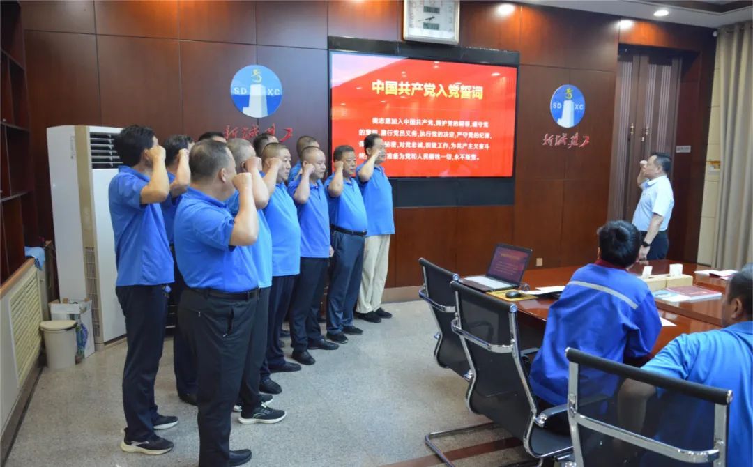 20240701102902144.jpg 20240701102902144.jpg