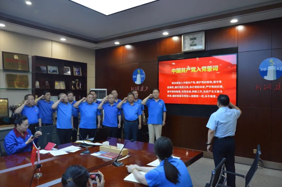 20240701102903999.jpg 20240701102903999.jpg