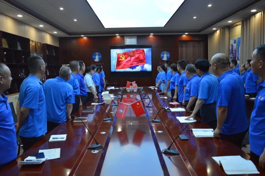 20240701102904323.jpg 20240701102904323.jpg