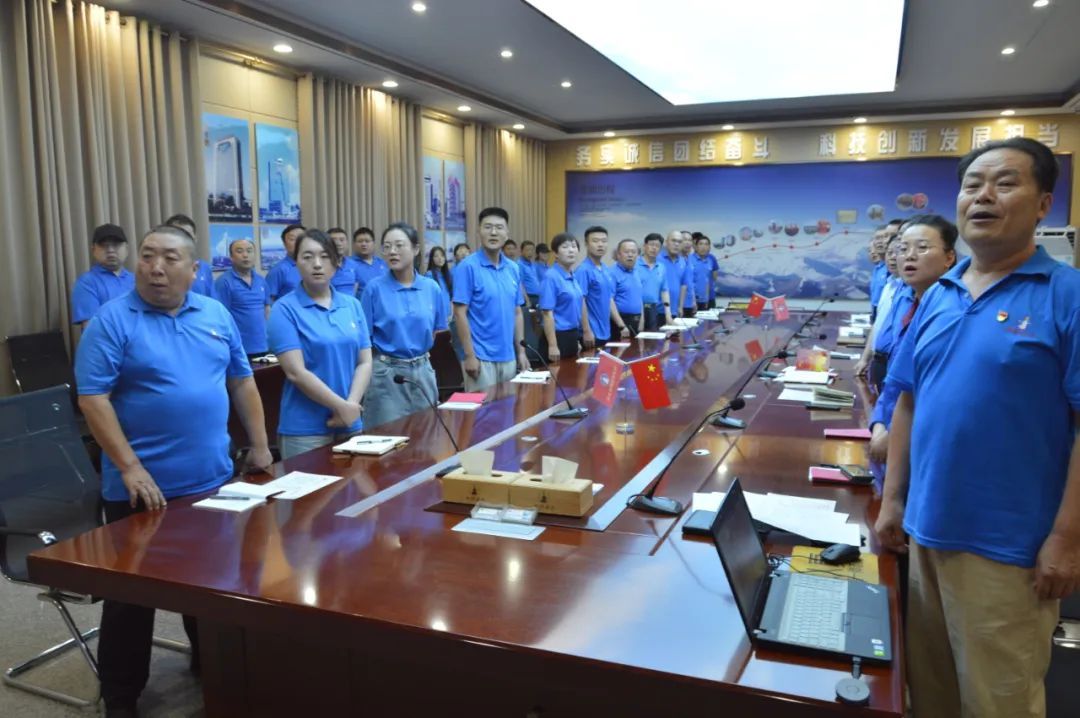 20240701102904925.jpg 20240701102904925.jpg