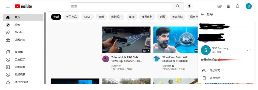 20230829141621815.png image.png