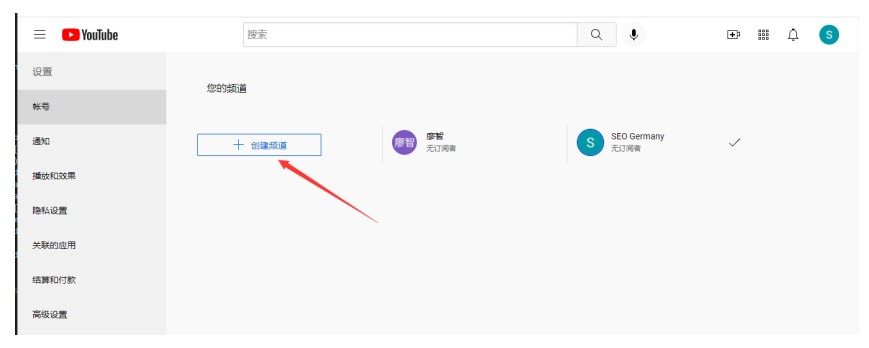 20230829143957361.png image.png