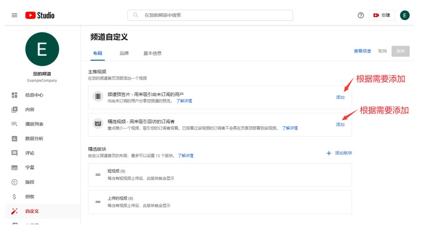 20230829144524645.png image.png