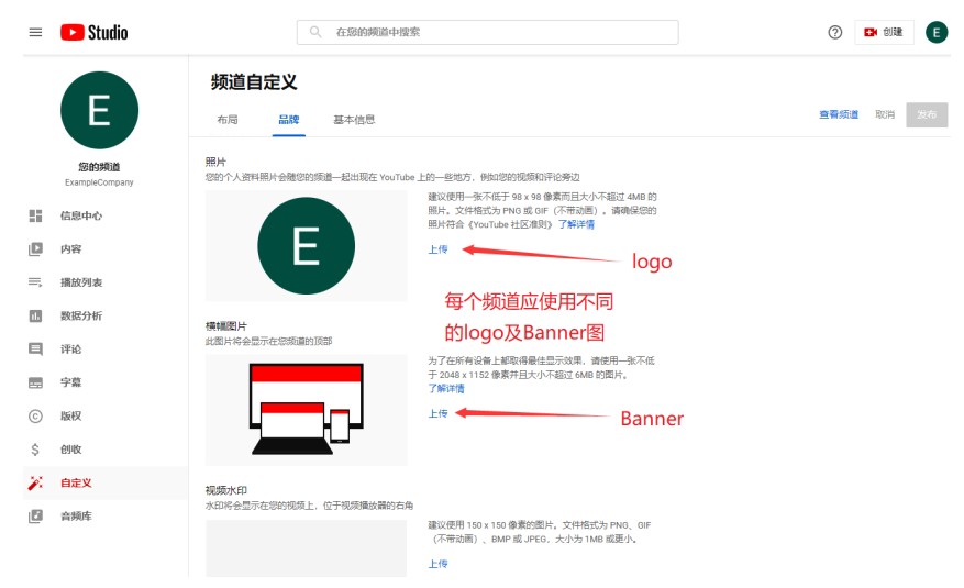 20230829144601566.png image.png