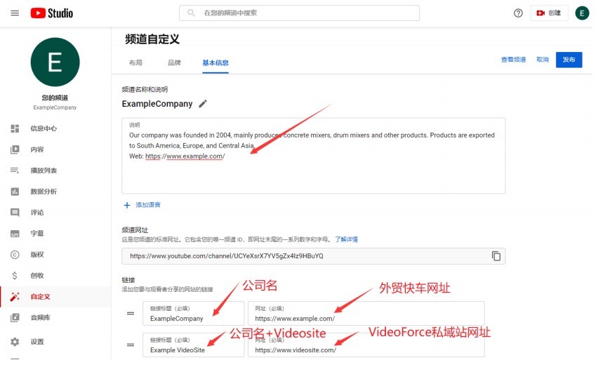 20230829144748825.png image.png