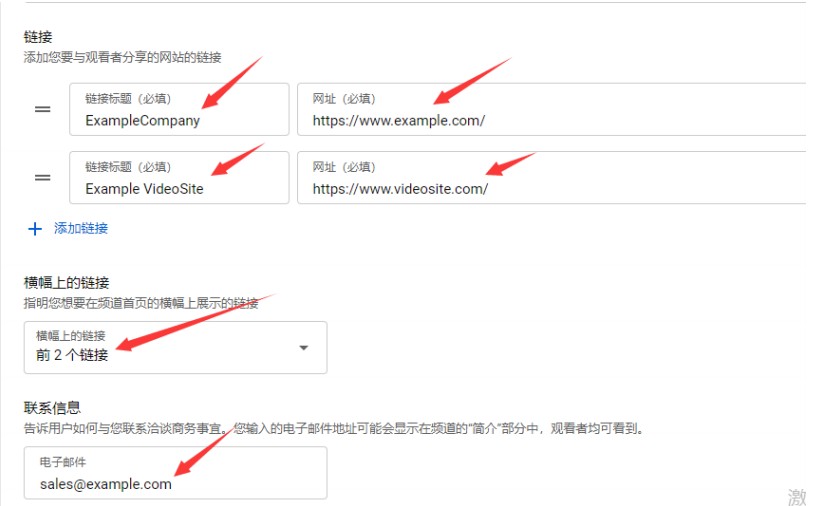 20230829144920913.png image.png