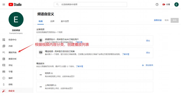 20230829145221787.png image.png