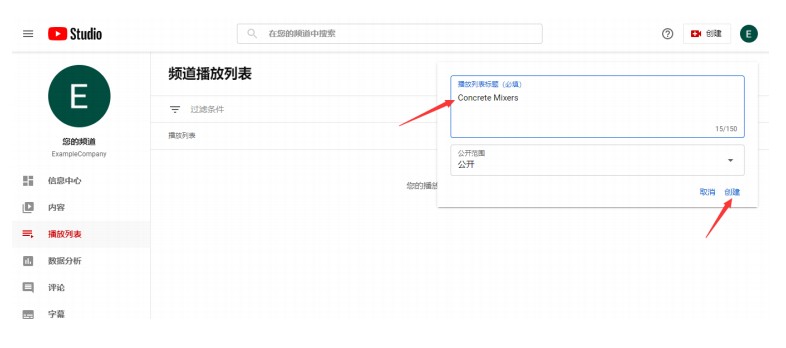 20230829145327155.png image.png