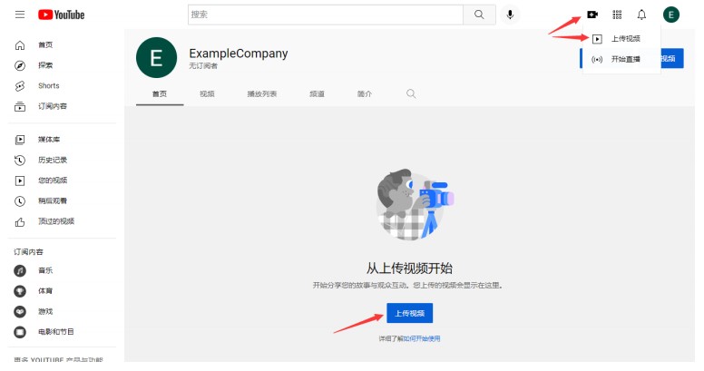 20230829145807866.png image.png