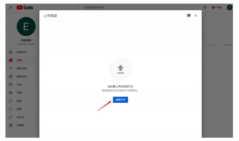 20230829145830639.png image.png