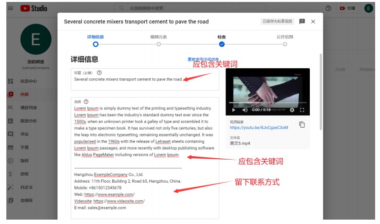 20230829145848974.png image.png