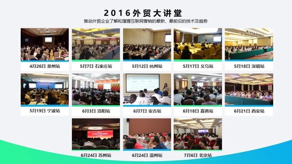 20230831102457956.png image.png