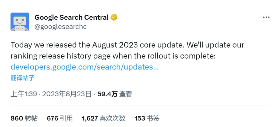 20230907133824498.png image.png