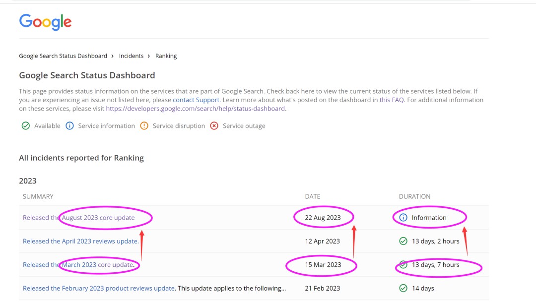 20230907133943604.png image.png