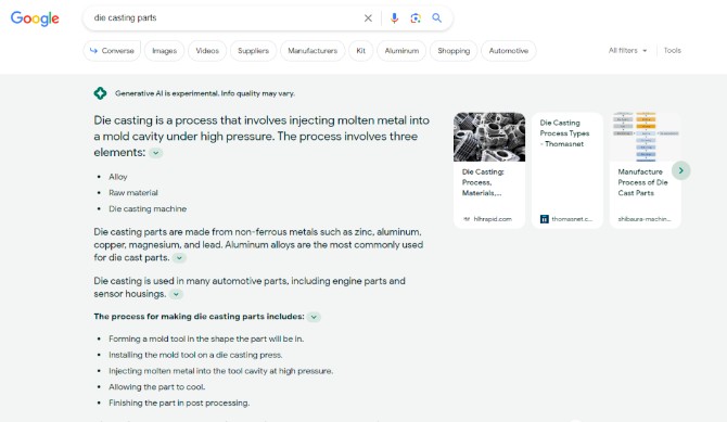 20230908165850735.png image.png