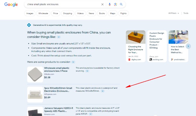 20230908165905788.png image.png